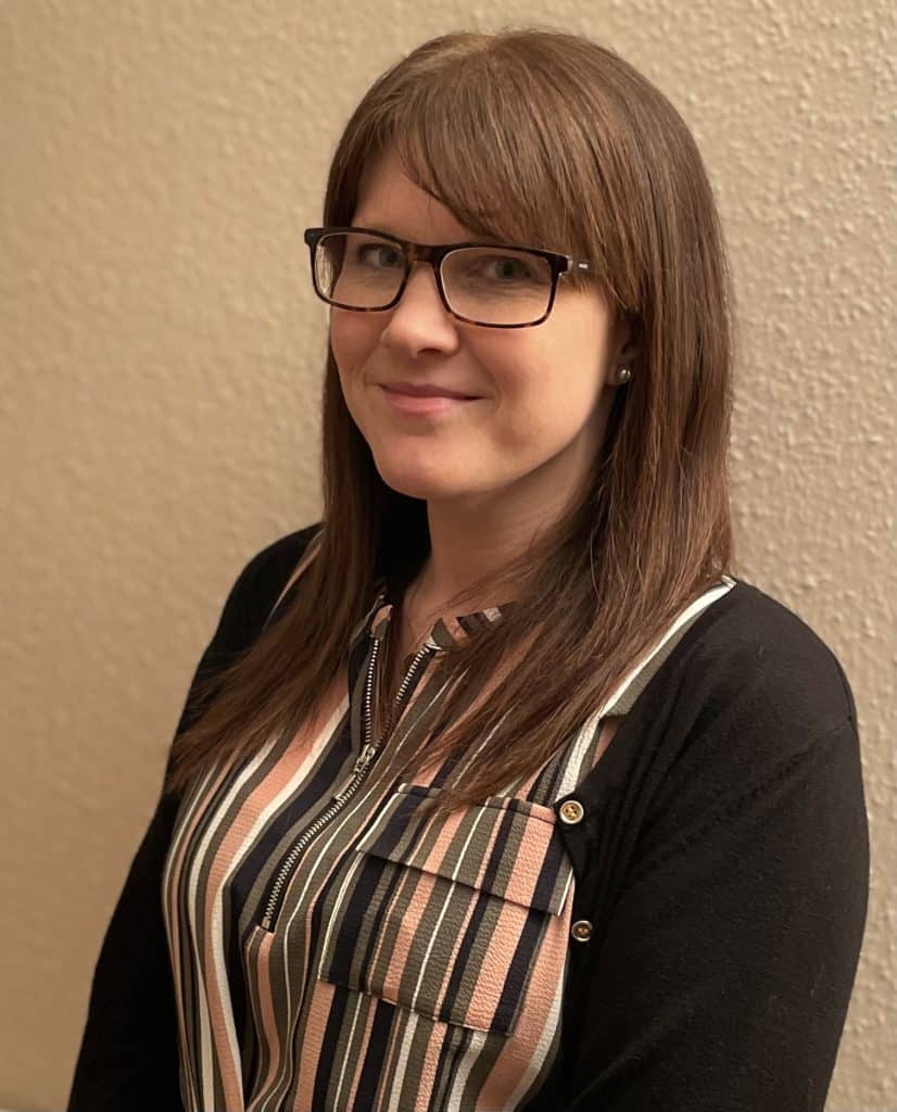 About Willow Tree Counselling